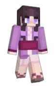 clemerine