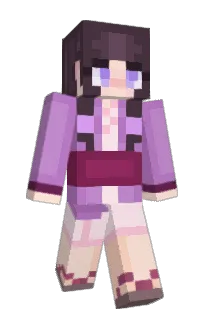 Front of Rav_Lak's skin