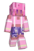 CosmicMushMom