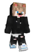 wanted_disaster3