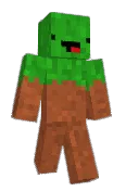 JProBuilder
