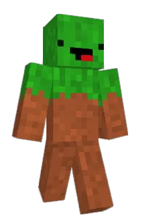 Front of JProBuilder's skin