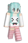 Kazukaa