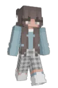 nexdron