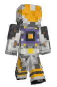 13ram