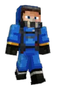 Jetty_Boi21