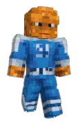 Castle_Minecraft