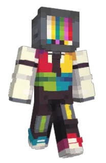Front of Lil_ReesesCup's skin