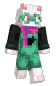 KamiCat
