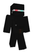 Swaminatan