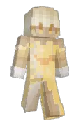 Bobathanius