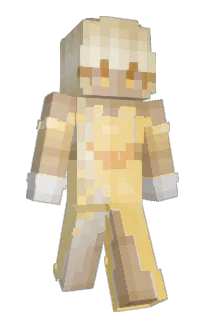 Front of Arkias_'s skin