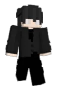 MAD0SX