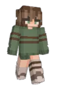 freya_x