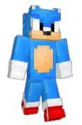 Pokijuka