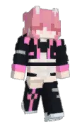 AiKawu