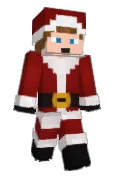 N3rdyN8
