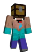 LucasxMata