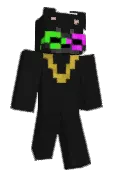 Monnhoc