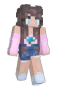 EllenEil