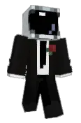 Joluchtel