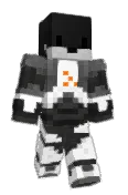 VoidAppend