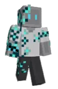 Liam_Sd2