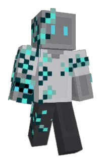 Front of Liam_Sd2's skin