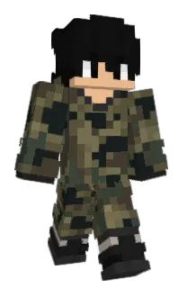 Front of yvng_xdevekx's skin