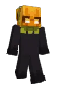 violetspooks