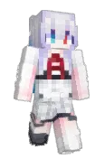 Write_Ink