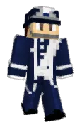 loongeezer