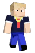 aneg
