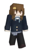Bloomum