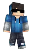 BroTheKing21