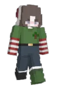 caramelponky