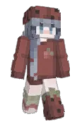 xYuKu