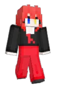NaNa_Ko