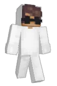 Nindo128