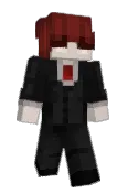 Dartied_