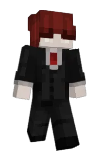 Front of Dartied_'s skin