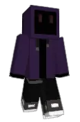 Tarizu
