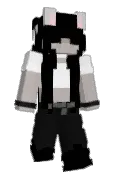 vexxoxox