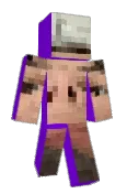 bwailey