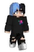 THEMUSICBEAST