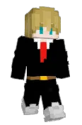 JohanHB