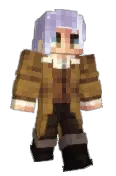 G0rutoGamer