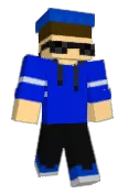 Thxd_HD