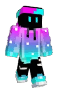 Enfoks