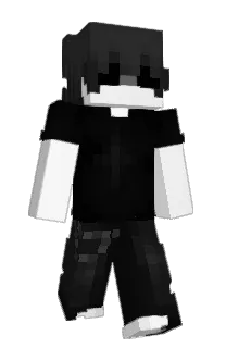 6ebw's Minecraft skin